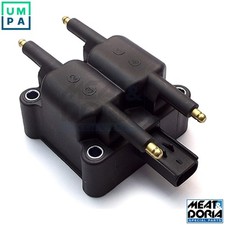 IGNITION COIL 10409 FOR MITSUBISHI CHARIOT DELICA/III/Bus/Van GALANT/IV/Mk 2.0L