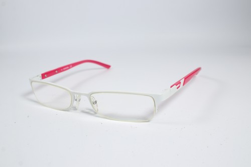 Diesel eyeglasses dv0028 - diesel,