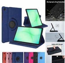 For Samsung Galaxy Tab A11/A9