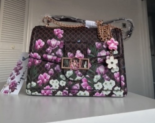 River island womens crossbody - river,