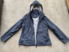 Jack Murphy Women’s Outdoor Jacket - Size 16