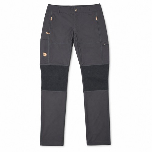 Mens fjallraven abisko - mens,