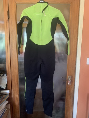 Tribord decathlon kids - decathlon,