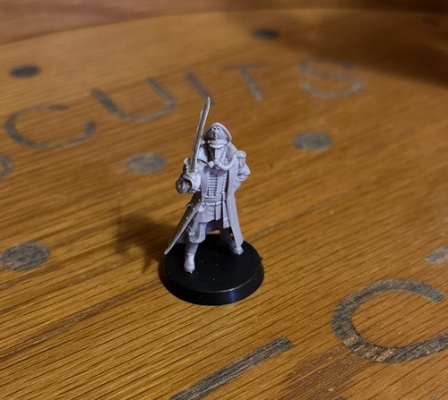 Warhammer 40k forgeworld death - warhammer,