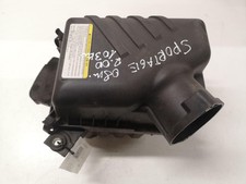 KIA SPORTAGE JE, KM Air Filter