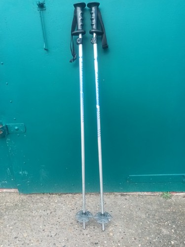 Gipron ski pole - 2,