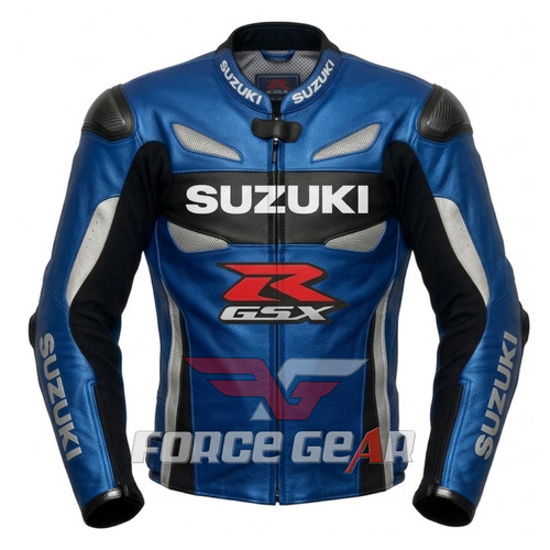Suzuki limited edition gsxr - suzuki,