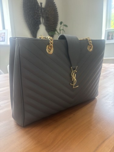 Saint laurent shoulder bag - shoulder,