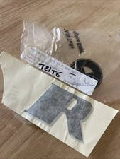 BMW Moto 51142322603 R80GS