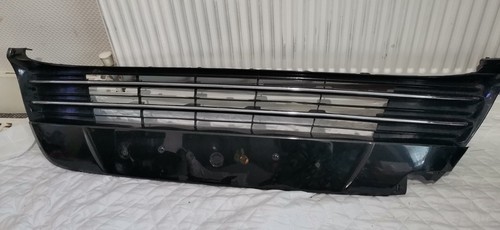 Toyota yaris front bumper - yaris,