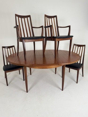 Plan fresco teak - fresco,