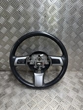 Mazda MX5 NC mk3 Steering