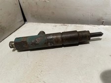 Volvo Penta MD22 Inboard