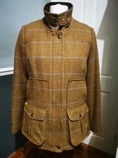 JOULES Field Jacket Coat 'Holk