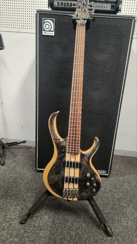 Ibanez btb845 dtl electric - ibanez, btb845-dtl