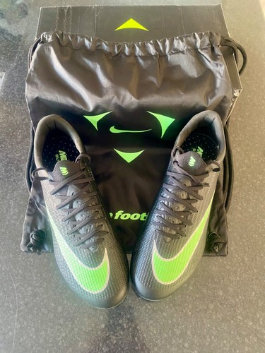 Nike mercurial superfly - , 11
