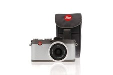 Leica X-E Typ 102 Digital