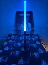 Custom Lightsaber 11 Colours