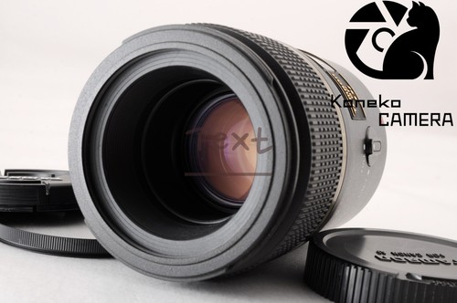 Tested working tamron - tested,