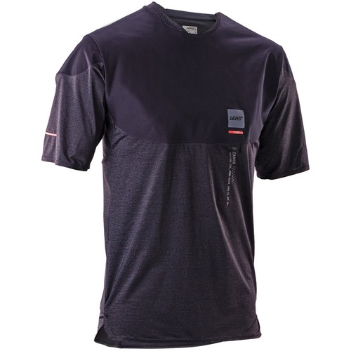 Leatt mens trail cargo - 6.0,