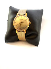 Sekonda Mens Vintage Made in