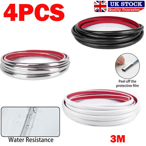 4roll peel and stick - peel,