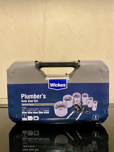 Wickes multi purpose piece - wickes, multi-purpose