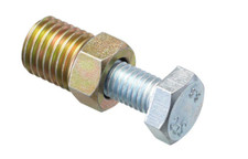 Volvo Penta D6 Impeller Puller