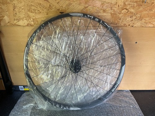 Sun ringle duroc - 27.5,