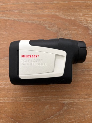 Mileseey pf210 pro black - pf210,