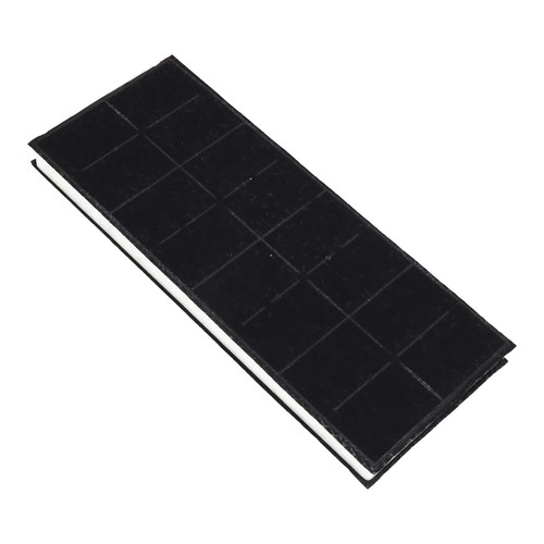 Superser cooker hood - cooker, active