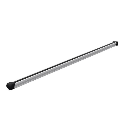 Thule probar evo 175 roof - thule,