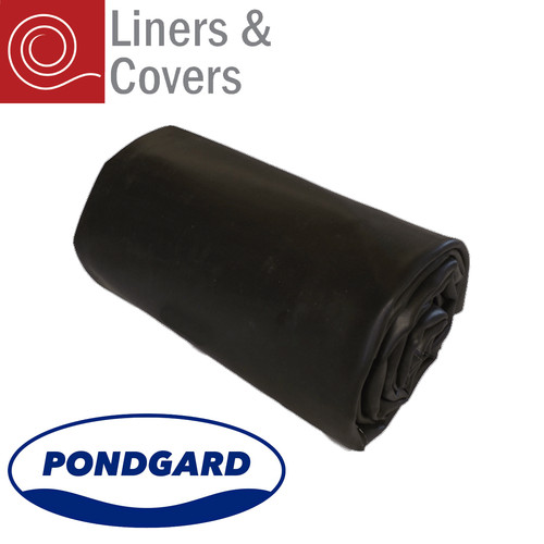 Elevate 02mm epdm - elevate, rubber