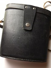 EMPTY Vintage USSR  /  Russian