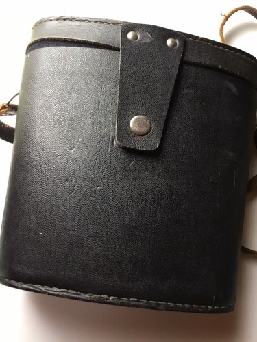 Empty vintage ussr russian - ,