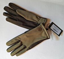 Laksen Sporting Gloves