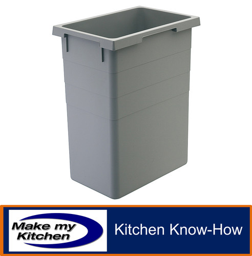 Hailo euro cargo litre - hailo,
