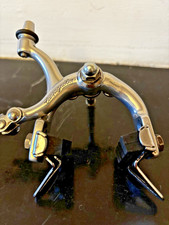 Campagnolo Victory Brake
