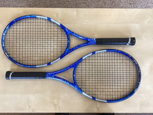 Babolat pure drive tennis - 2, x