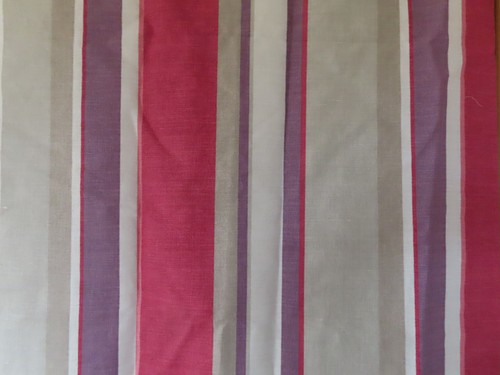 Laura ashley vintage heavy - laura, vintage,