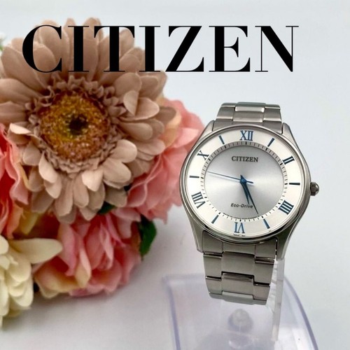 236 citizen eco - citizen,