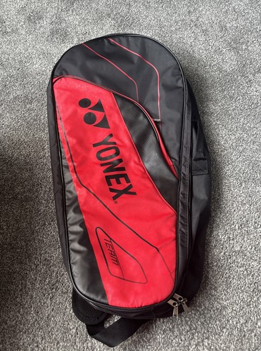 Yonex team racket bag - team,