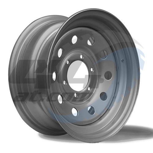 Toyota surf 16x7 - toyota,
