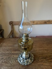 Antique Victorian Cast Iron