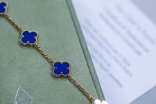 Van Cleef & Arpels Vintage