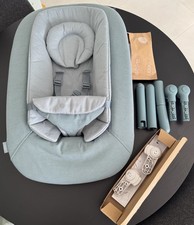 Cybex Lemo / Click And Fold