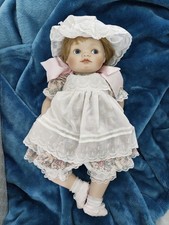 Hamilton Collection 1989