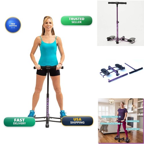 Leg master slim exercise - leg,