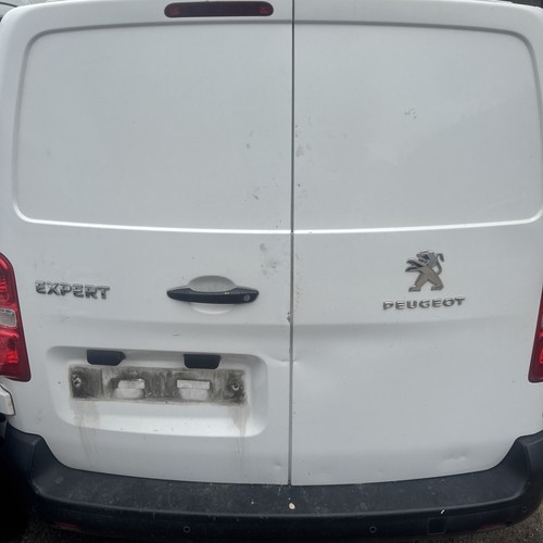 2018 2024 citroen dispatch - 2024,