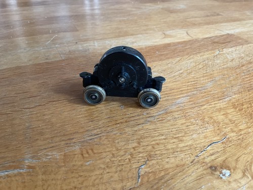 Lima class diesel motor - 33, diesel,